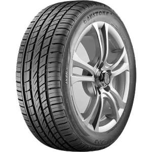 Austone SP-303 235/50 R18 101W