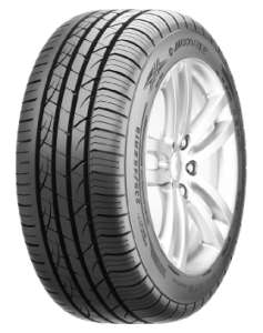 Austone Viento SP-702 245/40 R19 98Y