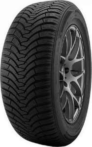 Dunlop SP Winter Sport 500 225/55 R17 101V