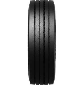 WindPower SR80 PRO 315/70 R22.5 156/150L