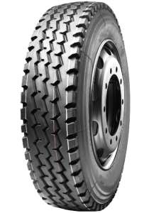 Doupro ST901 315/80 R22.5 156/150L