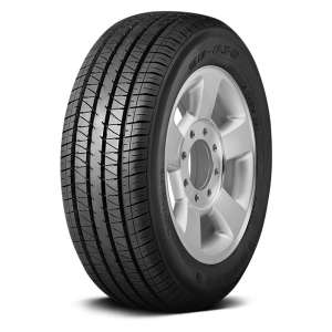 Antares SU-830 215/65 R15C 104/102S