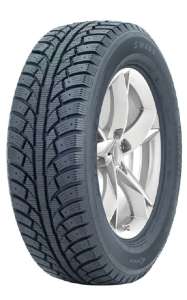 Westlake SW606 н/ш 275/60 R20 115T