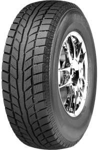 Westlake SW658 215/70 R16 100T