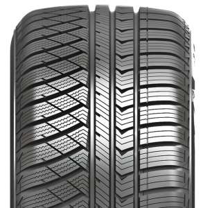 Sailun Atrezzo 4 Seasons 215/45 R17 91Y