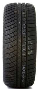 Sailun Atrezzo 4 Seasons 255/50 R19 107W