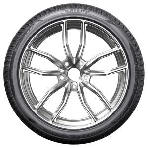 Sailun Atrezzo 4 Seasons 185/60 R14 82H