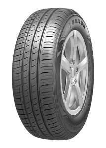 Sailun Atrezzo ECO 165/50 R15 72V