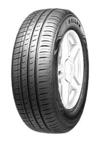 Sailun Atrezzo ECO 165/50 R15 72V