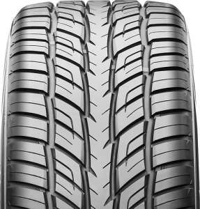 Sailun Atrezzo SVR 305/35 R24 112V