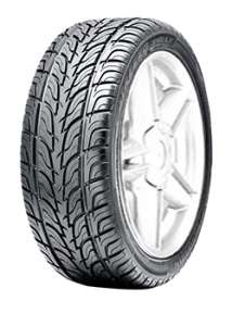 Sailun Atrezzo SVR 305/50 R20 120V