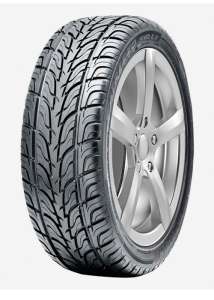 Sailun Atrezzo SVR 305/50 R20 120V