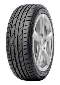 Sailun Atrezzo ZSR 225/55 R17 97Y