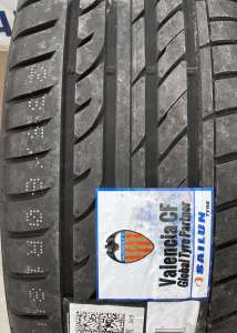 Sailun Atrezzo ZSR 225/55 R17 97Y