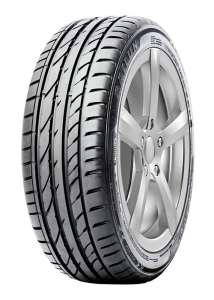 Sailun Atrezzo ZSR 225/55 R17 97Y