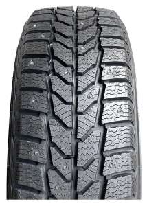 Sailun Commercio Ice 195/75 R16C 107/105R