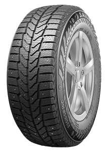 Sailun Commercio Ice 195/75 R16C 107/105R