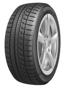 Sailun Ice Blazer Arctic 195/60 R16 89T