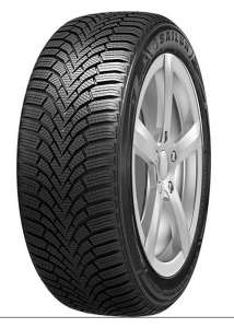 Sailun Ice Blazer Alpine+ 195/50 R15 82H