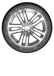 Sailun Ice Blazer Alpine Evo 1 275/40 R19 105V