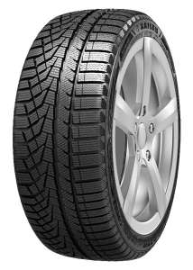 Sailun Ice Blazer Alpine Evo 1 275/40 R19 105V