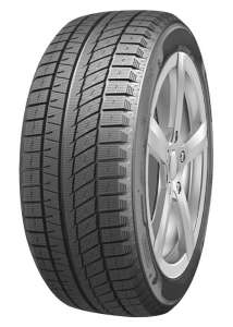 Sailun Ice Blazer Arctic Evo 225/45 R18 91T