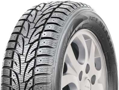 Sailun Ice blazer WST1 195/60 R16C 99/97S