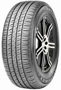 Sailun Terramax CVR 235/50 R19 99W