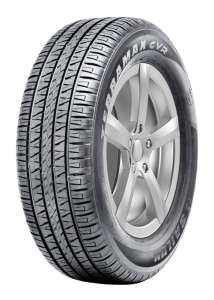 Sailun Terramax CVR 235/50 R19 99W