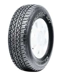 Sailun Terramax H/T 235/85 R16C 120/116R