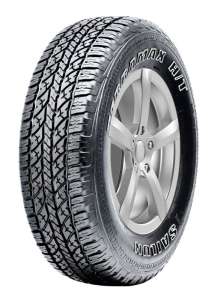 Sailun Terramax H/T 235/85 R16C 120/116R