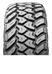 Sailun Terramax M/T 35/12.5 R17 121Q