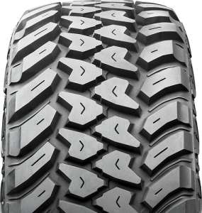 Sailun Terramax M/T 33/12.50 R17 114Q