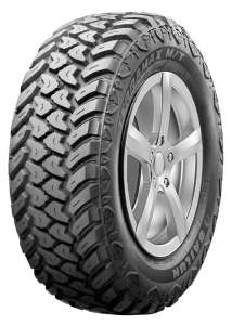 Sailun Terramax M/T 35/12.5 R17 121Q