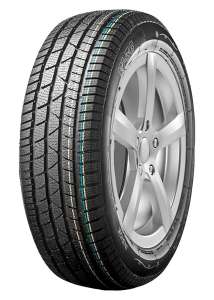 Satoya W-36 185/65 R15 88T