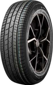 Satoya W-36 185/60 R15 84T