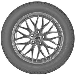 Sava Eskimo 2 SUV 255/55 R18 109H