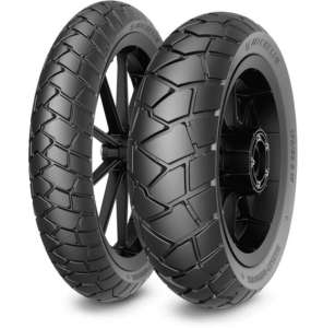 Michelin Scorcher Adventure 170/60 R17 72V Задняя