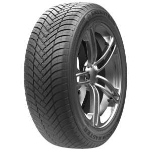 Greentrac Season Master 295/35 R21 107W