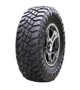 Rotalla Setula M-Race M/T 245/75 R16C 120/116Q