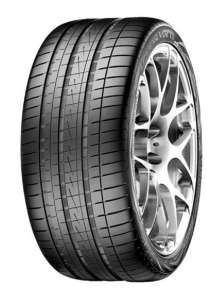 Rotalla Setula W Race S360 275/60 R20 116T