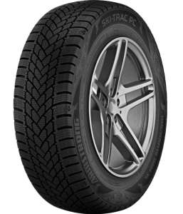 Armstrong Ski-Trac S 235/45 R18 98T