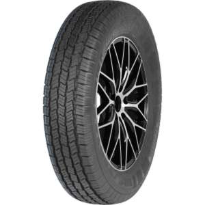 Autogreen Smart Tour 185/75 R16C 104/102R