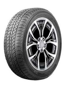 Autogreen Snow Chaser AW02 225/60 R18 100S