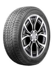 Autogreen Snow Chaser AW02 185/70 R14 88T