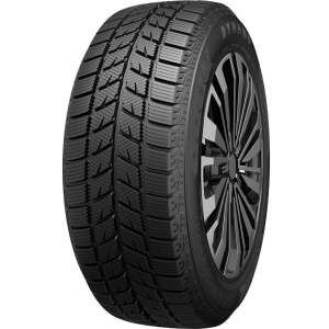 Dynamo Snow-H MSL01 215/65 R16 102T