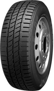 Dynamo Snow-H MWC01 185/75 R16C 104/102R