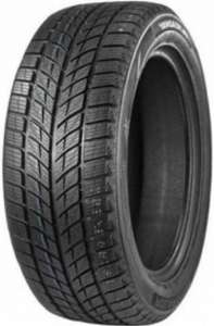 Autogreen Snow Ranger AW09 255/55 R18 109T