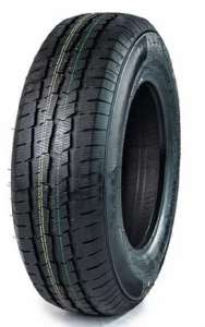 Roadmarch SnowRover 989 195/65 R16C 104/102R