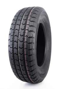 Windforce Snowblazer Max 185/75 R16C 104/102R